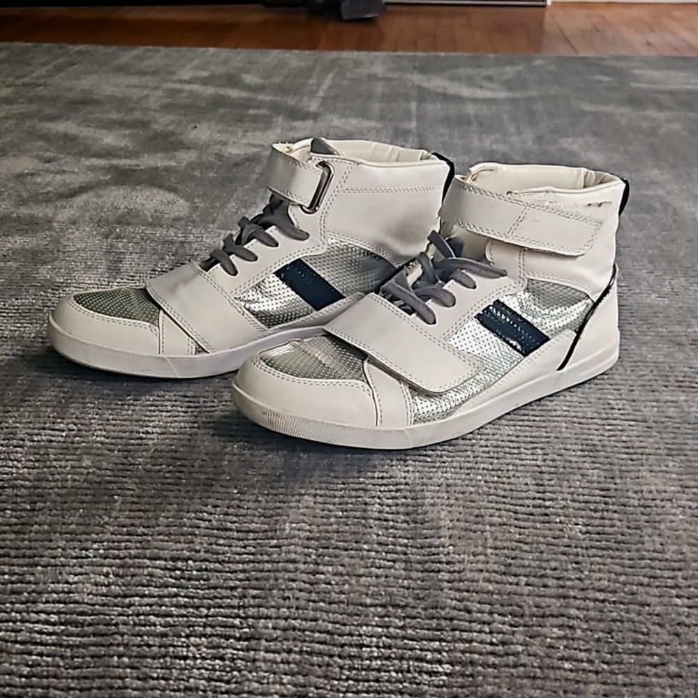 Stacy Adams 1875 Sneakers